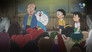 Doraemon 1x219