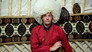 Turkmenistan