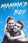 Mamma's Boy