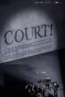 COURT!