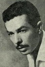 Alekos Galanos