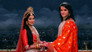 Shri Ram Ka Yash