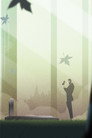 The Captain's Tale