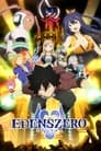 Image Edens Zero [Descargar][12/??]