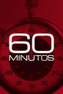 60 Minutes