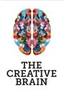 Image The Creative Brain