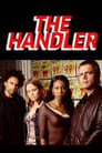 The Handler Episode Rating Graph poster