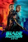 29-Blade Runner 2049