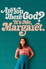 Are You There God? It’s Me, Margaret. (2023) online ελληνικοί υπότιτλοι