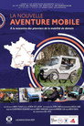 La Nouvelle Aventure Mobile