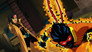 Image X-Men '97