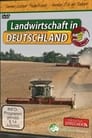 Landwirtschaft in Deutschland Vol. 3