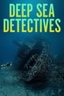 Deep Sea Detectives Episode Rating Graph poster