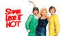 1959 - Some Like It Hot thumb