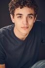 David Iacono David Iacono
