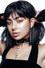 Charli XCX isCharli XCX