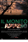 Il Monito dell'Appeso
