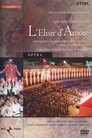 L'Elisir D'amore - Sferisterio