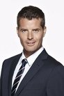 Pete Evans isHimself - Judge