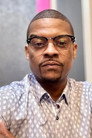 Jovan Robinson