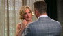 Image Days of Our Lives