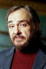 John Rhys-Davies isArchie