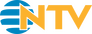 NTV