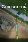 Chilbolton Incident