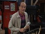 Home Improvement - الحلقة 4
