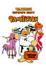 Постер: The Man Called Flintstone