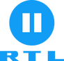 RTL II RTL II