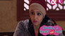 Manmohan Slips Into The Bed With Vibhuti