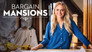 2017 - Bargain Mansions thumb