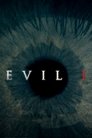 Evil, I Episode Rating Graph poster