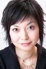 Ikuko Sawada isIndependent Bar Owner