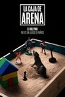 La caja de arena