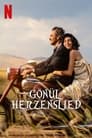 Gönül – Herzenslied