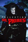 Koleksioni i Dr. Phibes
