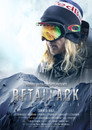 Plakat for 'Retallack: The Movie'