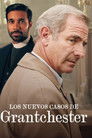 Poster de Los nuevos casos de Grantchester