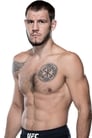 Nikita Krylov is