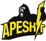 APESHIT Films