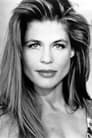 Linda Hamilton isSarah Connor