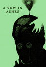 A Vow in Ashes