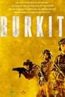 Imagen Burkit (2023)