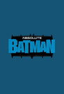 Absolute Batman