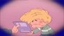 Episode 27