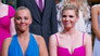 Redemption Round: Katie and Nikki (NSW, Group 3)