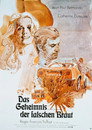 Das Geheimnis der falschen Braut (1969)