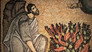 The Ineffable Mystery of God: That Than Which Nothing Greater Can Be Thought